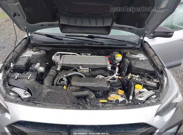 4S4BTGLD5S3142736 2025 SUBARU OUTBACK Blue Հետևի տեսք