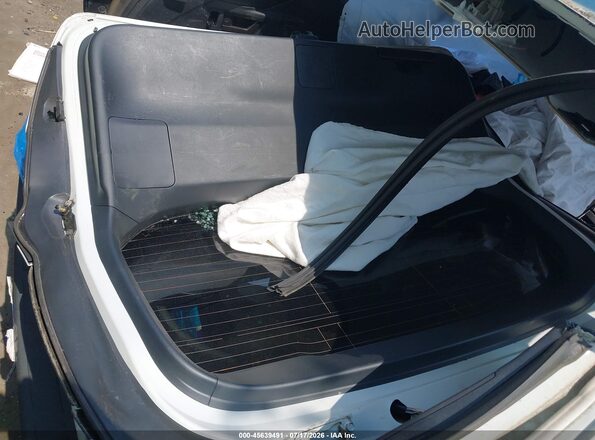 4S4BTGLD8M3187270 2021 SUBARU OUTBACK White ხელსაწყოთა პანელის ხედი