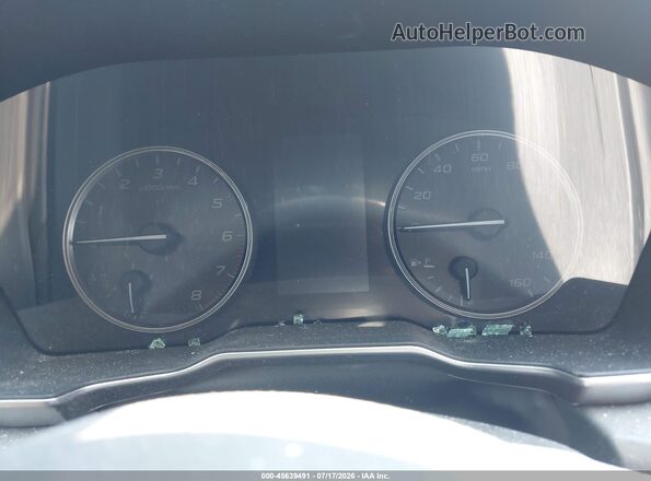 4S4BTGLD8M3187270 2021 SUBARU OUTBACK White 