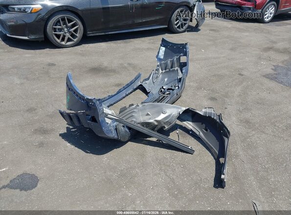 4S4BTGLD8R3138559 2024 SUBARU OUTBACK Dark Blue Вид щитка приборов