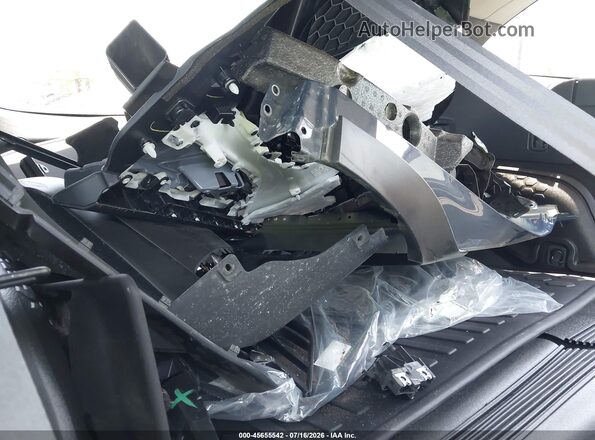 4S4BTGLD8R3138559 2024 SUBARU OUTBACK Dark Blue 