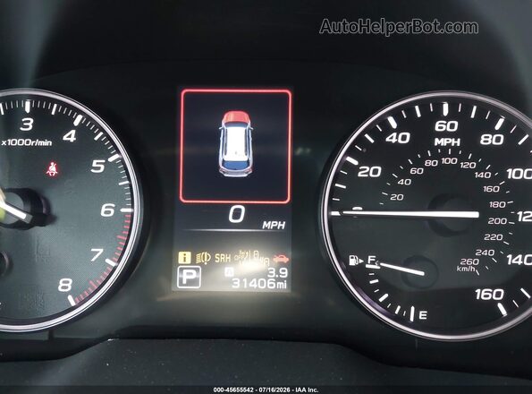 4S4BTGLD8R3138559 2024 SUBARU OUTBACK Dark Blue 