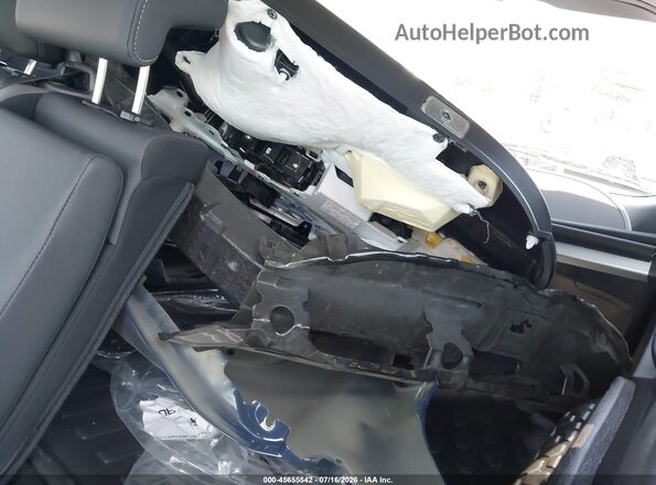 4S4BTGLD8R3138559 2024 SUBARU OUTBACK Dark Blue 