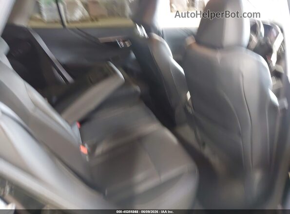 4S4BTGND1M3201541 2021 SUBARU OUTBACK Black VIN կոդի պիտակի տեսք