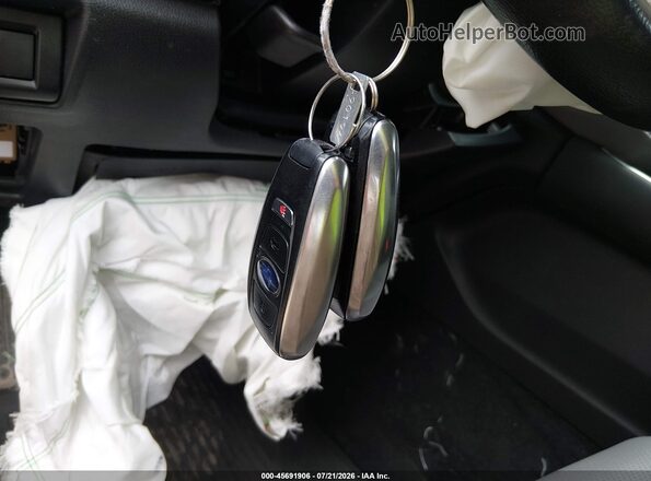 4S4BTGND2M3213746 2021 SUBARU OUTBACK Navy Vista del salpicadero