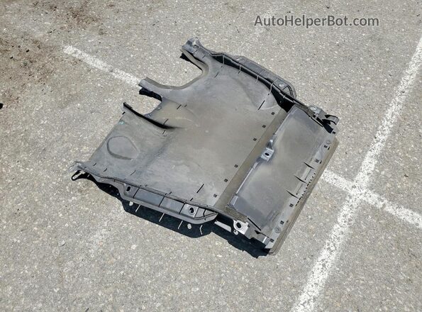 4S4BTGND3L3132544 2020 SUBARU OUTBACK Белый Вид наклейки с VIN-кодом