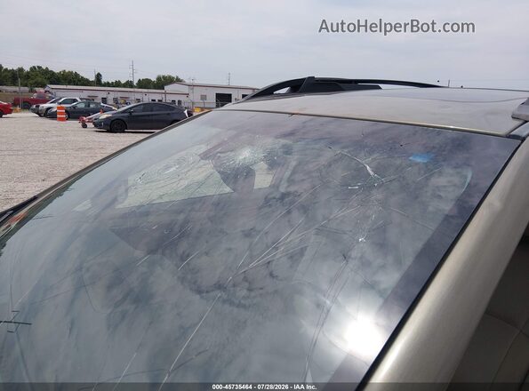 4S4BTGND3M3101926 2021 SUBARU OUTBACK Green 