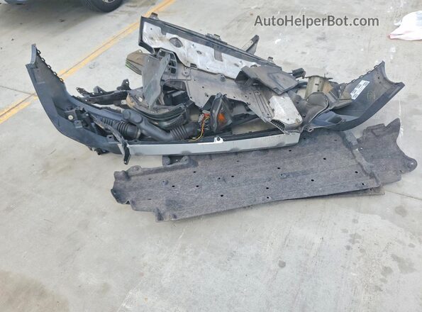 4S4BTGND4L3244253 2020 SUBARU OUTBACK Green VIN კოდის სტიკერის ხედი