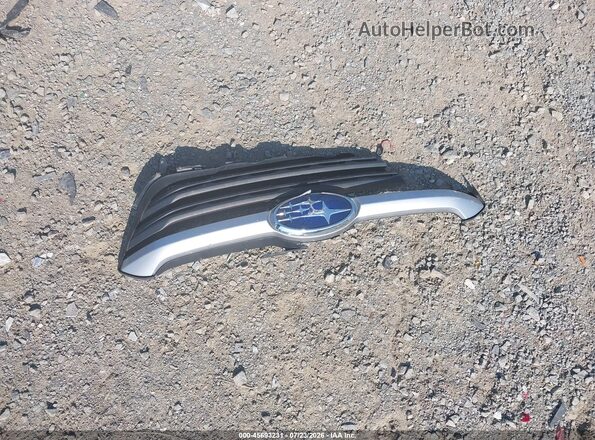 4S4BTGND6M3224524 2021 SUBARU OUTBACK White Widok zestawu wskaźników