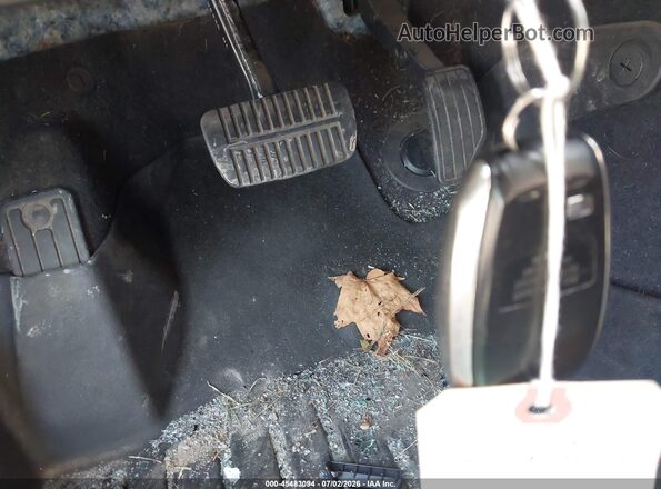 4S4BTGPD1L3108711 2020 SUBARU OUTBACK Зеленый Вид панели приборов