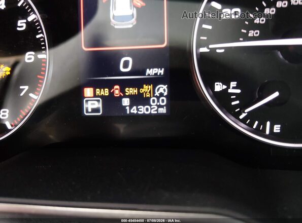 4S4BTGPD9S3267913 2025 SUBARU OUTBACK Синий 