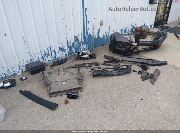 4S4BTGUD0S3246372 2025 SUBARU OUTBACK Gray Vista del cuadro de instrumentos