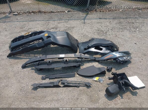 4S4BTGUD3N3138302 2022 SUBARU OUTBACK Gray Вид щитка приладів