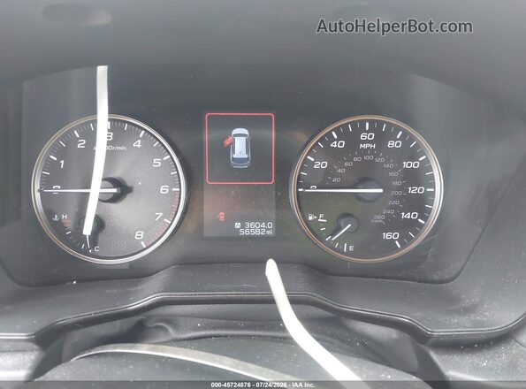 4S4BTGUD3P3159623 2023 SUBARU OUTBACK Black უკანა სავარძლების ხედი