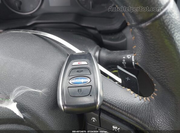 4S4BTGUD3P3159623 2023 SUBARU OUTBACK Black წინა პანელის ხედი