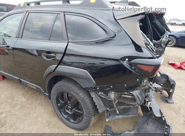 4S4BTGUD4N3215405 2022 SUBARU OUTBACK Серый 