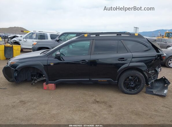 4S4BTGUD4N3215405 2022 SUBARU OUTBACK Серый 