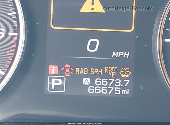4S4BTGUD5N3247344 2022 SUBARU OUTBACK White 