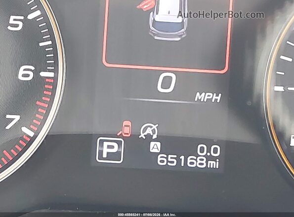 4S4BTGUD6N3217513 2022 SUBARU OUTBACK Blue 