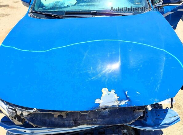 4S4BTGUD7R3155903 2024 SUBARU OUTBACK Blue Vista interior trasera