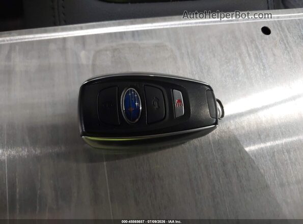 4S4BTGUD7R3186486 2024 SUBARU OUTBACK Green Dashboard view