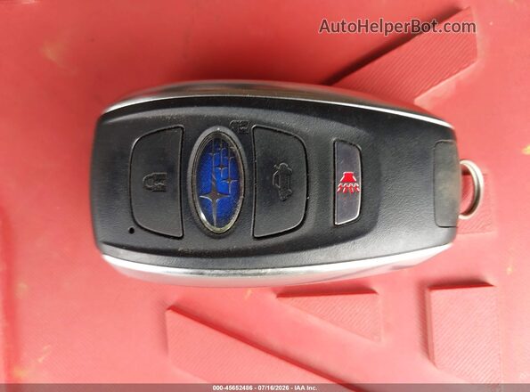 4S4BTGUD7R3261297 2024 SUBARU OUTBACK Gray Dashboard view