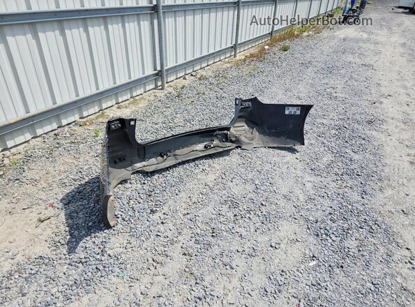 4S4BTGUD8N3180920 2022 SUBARU OUTBACK Black Вид підкапотного простору