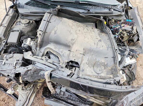 4S4BTGUD8N3261979 2022 SUBARU OUTBACK Black Շարժիչի բաժամունքի տեսք