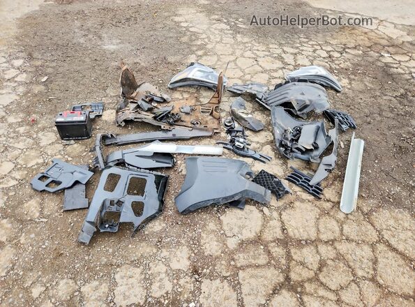 4S4BTGUD8N3261979 2022 SUBARU OUTBACK Black VIN կոդի պիտակի տեսք