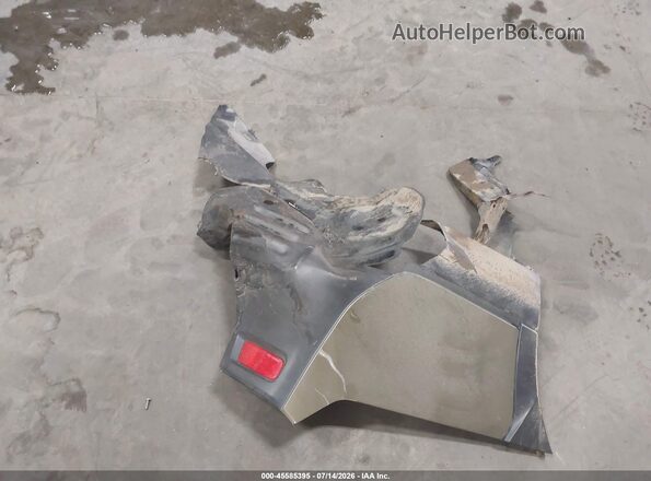 4S4BTGUD9N3177329 2022 SUBARU OUTBACK Зеленый Вид панели приборов
