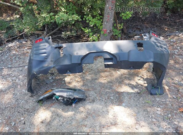 4S4BTGUD9N3233530 2022 SUBARU OUTBACK Black ხელსაწყოთა პანელის ხედი