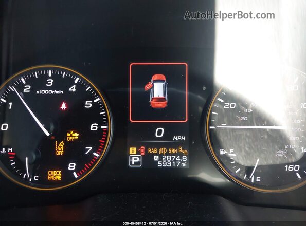 4S4BTGUD9N3233530 2022 SUBARU OUTBACK Black 