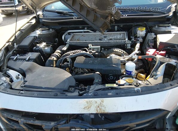 4S4BTGUDXN3238381 2022 SUBARU OUTBACK Blue Rear view