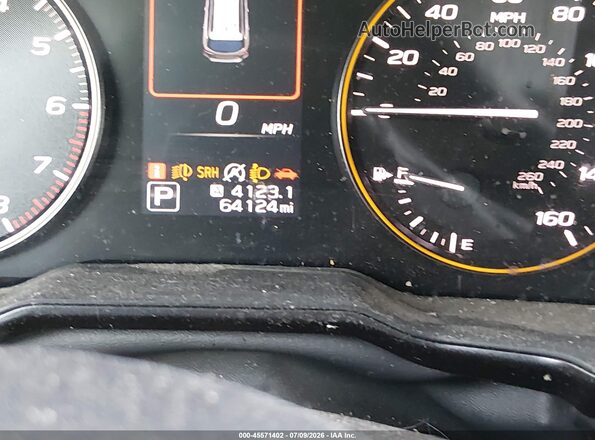 4S4BTGUDXN3238381 2022 SUBARU OUTBACK Blue 