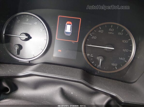 4S4BTGUDXN3242950 2022 SUBARU OUTBACK Blue უკანა სავარძლების ხედი