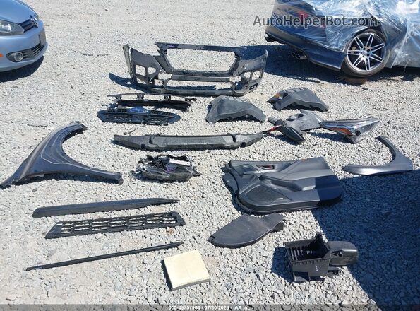4S4BTGUDXS3304522 2025 SUBARU OUTBACK Black Vista del cuadro de instrumentos