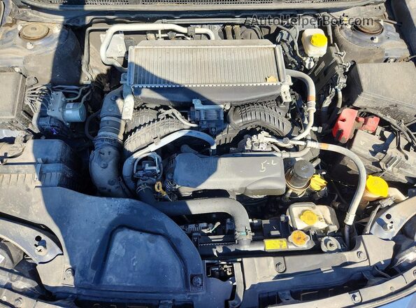 4S4BTHPD0R3241474 2024 SUBARU OUTBACK Blue Սալոնի հետևի տեսք