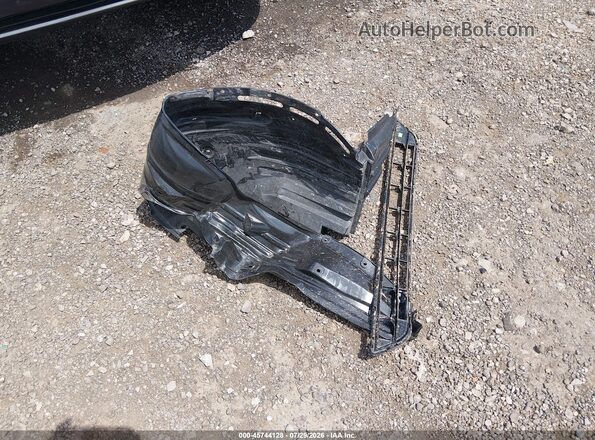 4S4GUHD64T3764058 2026 SUBARU CROSSTREK Silver Widok deski rozdzielczej