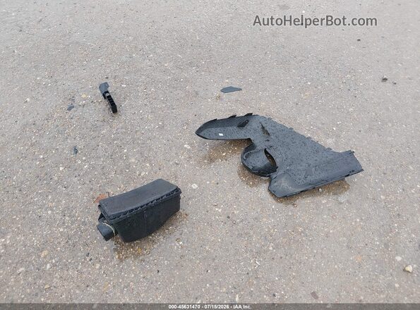 4S4GUHD69T3720492 2026 SUBARU CROSSTREK Серый Вид щитка приборов
