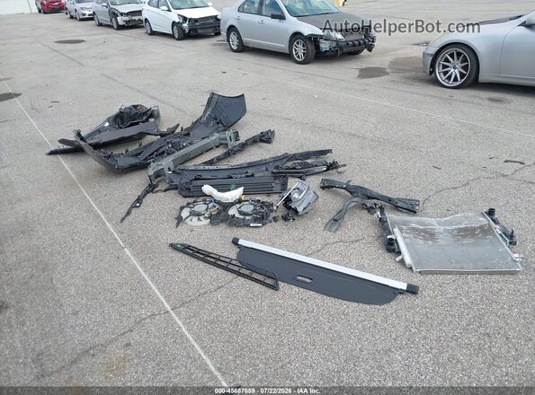 4S4GUHF64S3775699 2025 SUBARU CROSSTREK Черный Вид щитка приборов