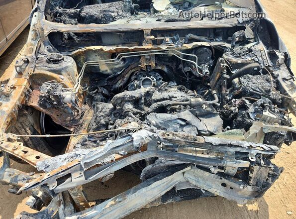 4S4GUHF68S3773566 2025 SUBARU CROSSTREK Green Սալոնի հետևի տեսք