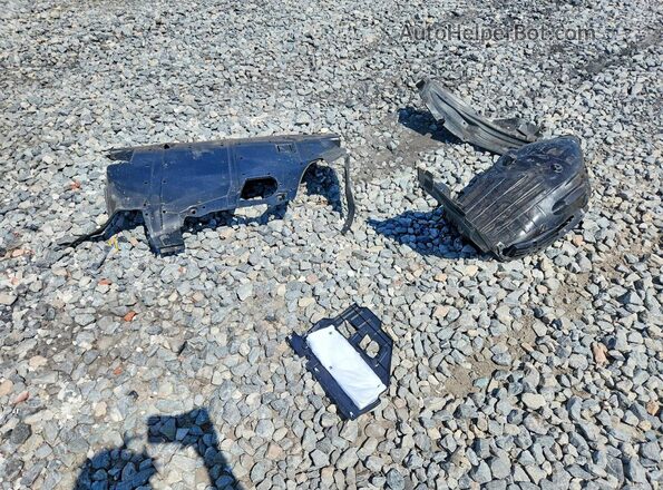 4S4GUHM64S3765144 2025 SUBARU CROSSTREK Зеленый Вид подкапотного пространства