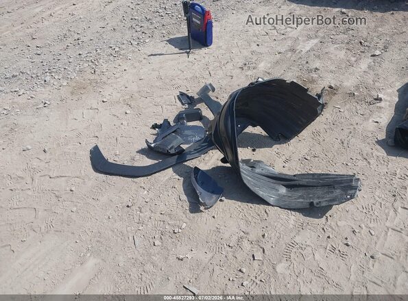 4S4SLDR62T3035331 2026 SUBARU OUTBACK Серый Вид панели приборов