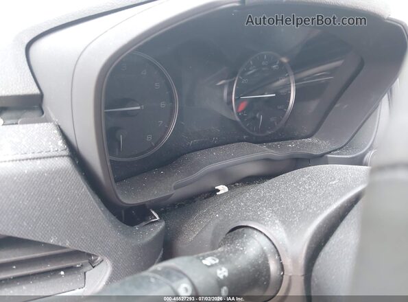 4S4SLDR62T3035331 2026 SUBARU OUTBACK Серый 