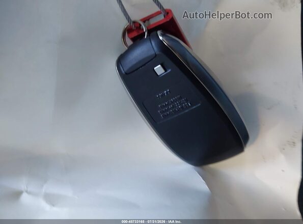 4S4SLST73T3059191 2026 SUBARU FORESTER Blue Widok deski rozdzielczej