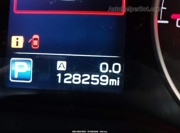 4S4WMAAD9K3410590 2019 SUBARU ASCENT Gray 