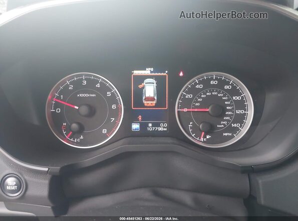 4S4WMABD0M3458173 2021 SUBARU ASCENT Черный Вид задних сидений