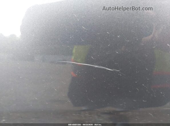 4S4WMABD0M3458173 2021 SUBARU ASCENT Черный Вид спереди