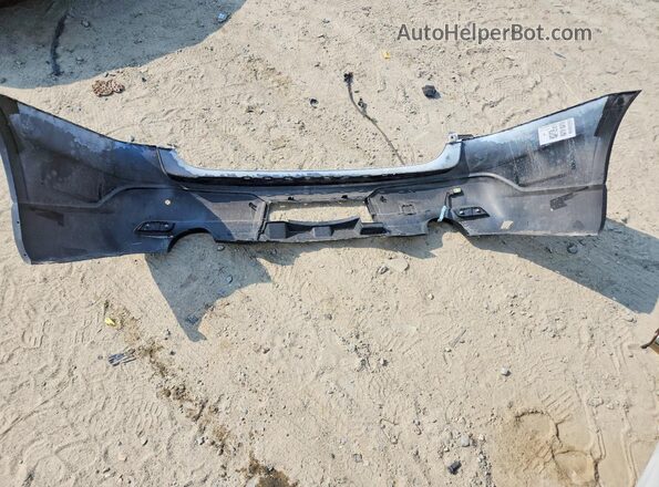 4S4WMACD1K3423797 2019 SUBARU ASCENT Белый Вид наклейки с VIN-кодом