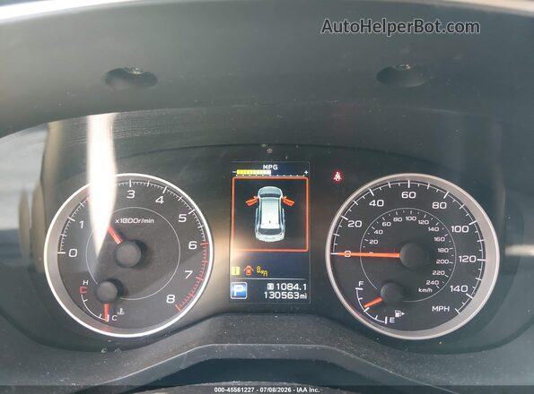 4S4WMACD4M3469093 2021 SUBARU ASCENT Gray უკანა სავარძლების ხედი